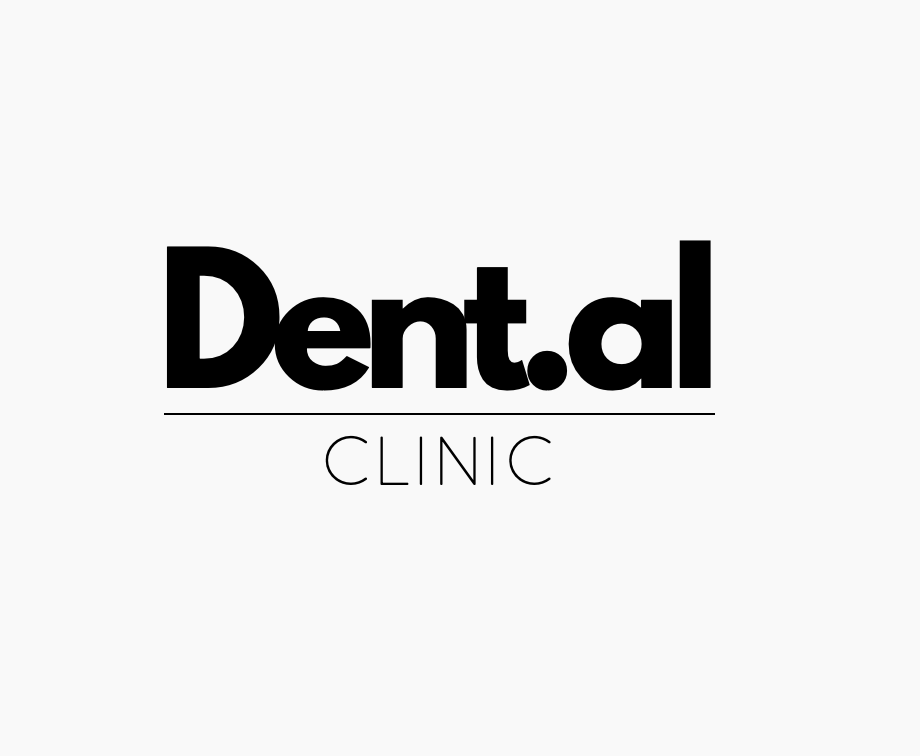 Dent.al Clinic Manresa